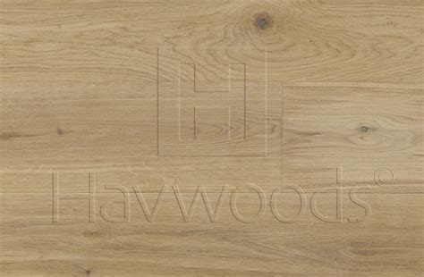 venture plank timber flooring|venture oak floor boards.